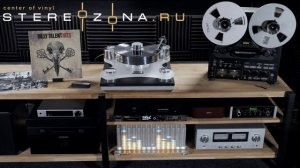 Billy Talent — Hits