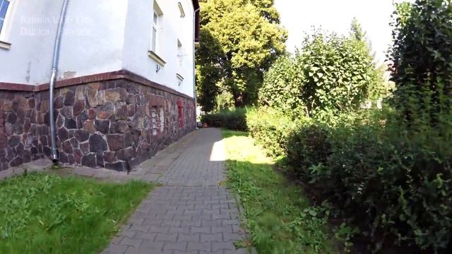 Garmin VIRB Elite - Dablice To Bohnice