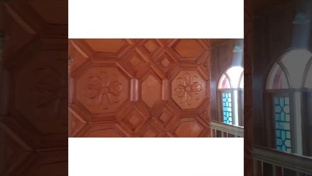 haa sherr sawaro ,wahab khar #shar shali#kashmir смотреть онлайн