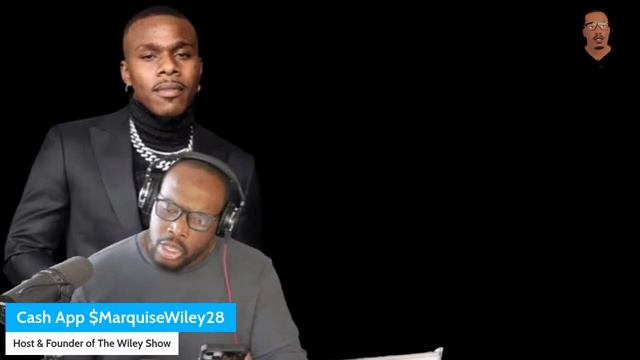 Yung Miami Was Served With Lawsuit, Da Baby SA, Diddy Accuser Lawyer In Trouble, JT Jealous GloRill смотреть онлайн