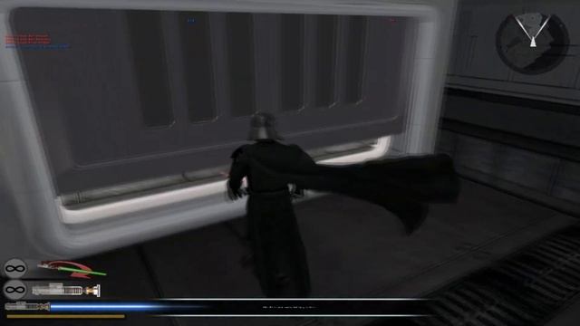 4K Tantive IV Remastered - Star Wars Battlefront 2 remastered смотреть онлайн