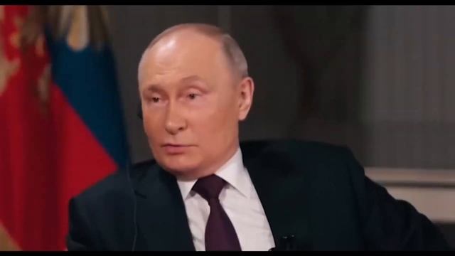 Да хрен его знает смотреть онлайн