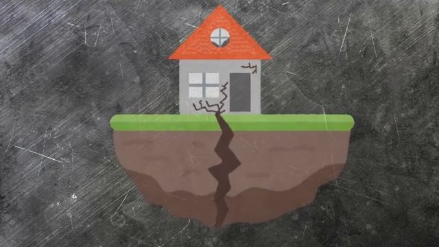 Tushda Zilzila Ko'rish Tabiri