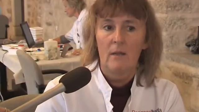 В Нарве прошёл День донора смотреть онлайн