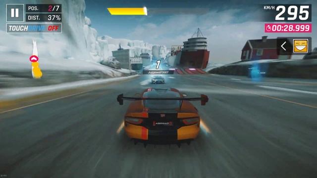 Green Land The Tough for The Best ft.DODGE VIPER |@rhynoplayzz смотреть онлайн