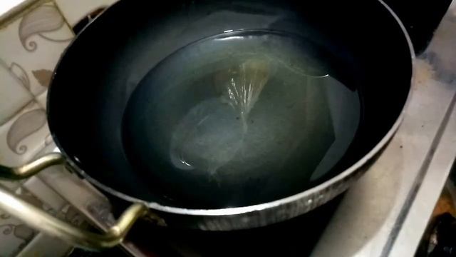 വെള്ള കടല ഇരിപ്പുണ്ടോ?എങ്കിൽ ചായക്ക് കൂട്ട് അടിപൊളി വട ഉണ്ടാക്കാം.//LAMEEMZ KITCHEN.//EPISODE 96 смотреть онлайн