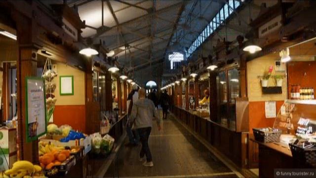 ФИНЛЯНДИЯ 21 01 2017 смотреть онлайн