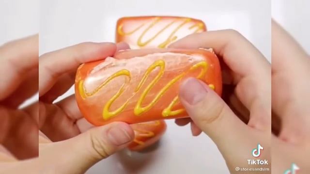 Хрустяшки + истории с тик тока//Подборка смотреть онлайн