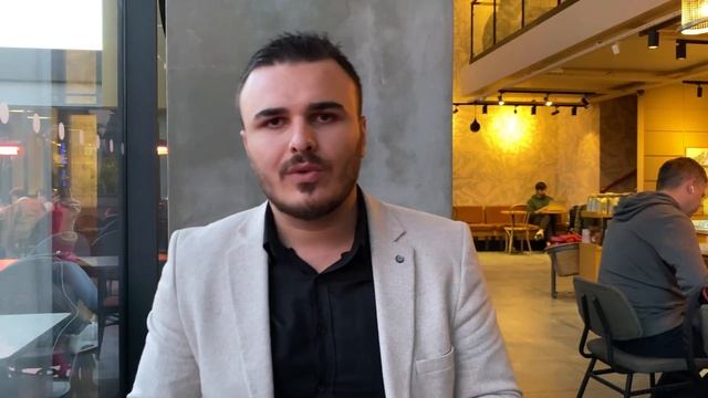 Как получить ВНЖ в Турции? 🇹🇷 смотреть онлайн