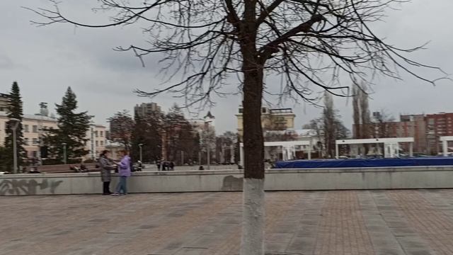Пенза сегодня,апрель смотреть онлайн