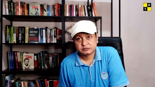 TRAGEDI! MUSLIM BOSNIA DIHABISI SETELAH PASUKAN BELANDA MUNDUR смотреть онлайн