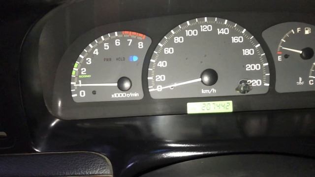 (Xe đã bán ) Cheverlet-Vivant 8 chỗ.Máy gầm chất.Giá siêu rẻ. смотреть онлайн