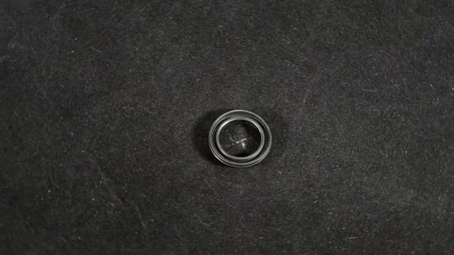 Уплотнение JCB 25/221208, 333/Y0784, 25/975703 (3CX) смотреть онлайн