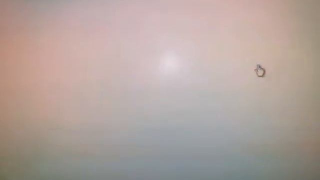 Подработка для студентов 75-100$ в месяц, без особых усилий. смотреть онлайн