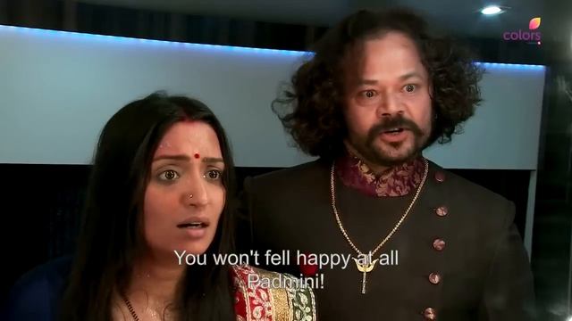 Madhubala - Full Episode 2 - With English Subtitles