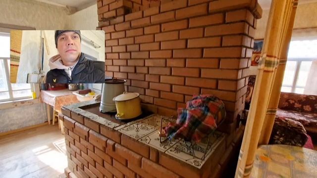 1000078076.mp4 смотреть онлайн