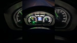 Глохнет и не тянет мотор газель некст загорается чек мотор фотон