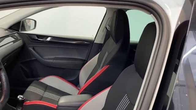 Премиум до 1 минуты + музыка смотреть онлайн