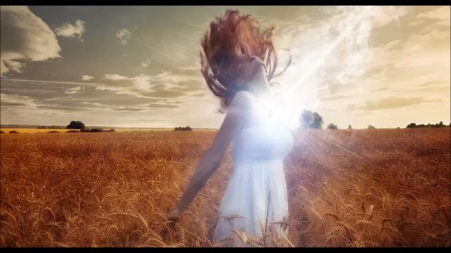 ОСВОБОЖДЕНИЕ ОТ ТЕЛА БОЛИ смотреть онлайн