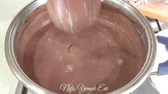 20 Yıldır Yapıyorum🙌DONDURMA BENDEN SORULUR🤩GERÇEK DONDURMA TARİFİ BÖYLE YAPILIR‼️Püf NOKTALARIYLA смотреть онлайн
