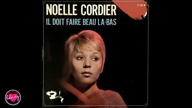 Noelle Cordier - Cheese - 1967 - France смотреть онлайн