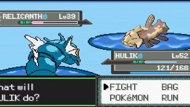Pokemon Flora Sky #21 Все хорошо смотреть онлайн