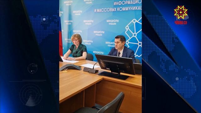 Цифровая зрелость смотреть онлайн