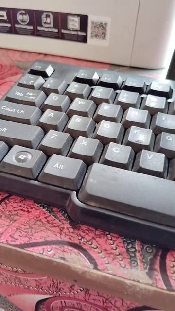 Frooti Shortcut Key In Microsoft Word #frooti #msword #mswordshortcuts #education #mswordtutorial