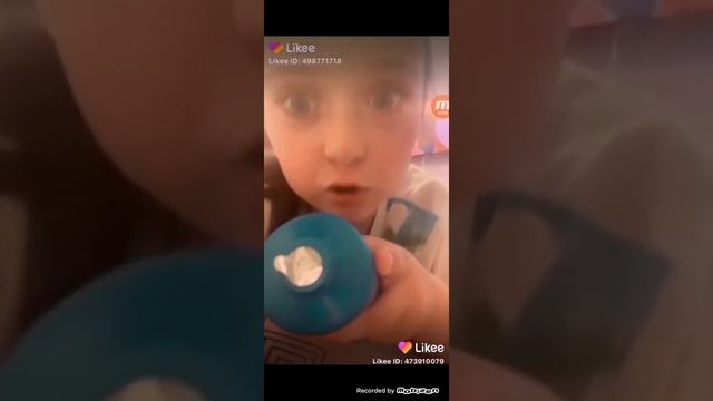 Видео малолеток🤦♀️ смотреть онлайн