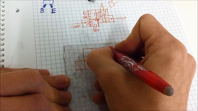 smd prototyping смотреть онлайн