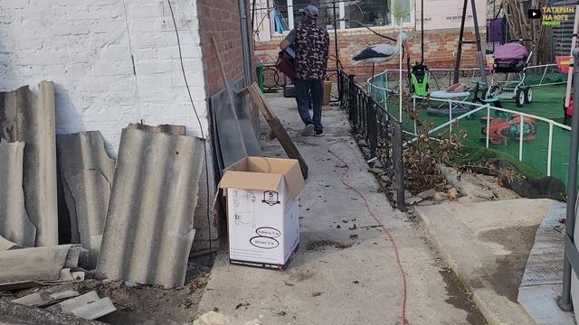 ДОМ НА ЮГЕ ДЕЛАЮ ДЕКОРАТИВНЫЕ БАЛКИ ДЛЯ ПОТОЛКА ГОТОВЛЮ ДЕТСКУЮ К ОБОЯМ РАБОТАЮ НА УЛИЦЕ смотреть онлайн