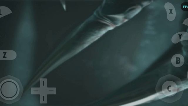 Глава 24-Что же все таки скрывал Альберт Вескер?