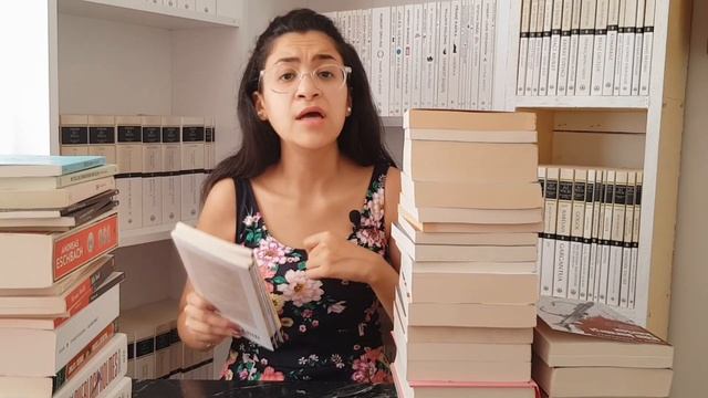 Kitap Alışverişi | Son Aldığım 40 Kitap | Yeni Kitaplarım | amazon.com | Ağustos 2021 смотреть онлайн