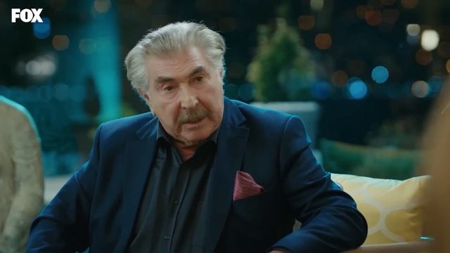 Yasak Elma 97. Bölüm смотреть онлайн