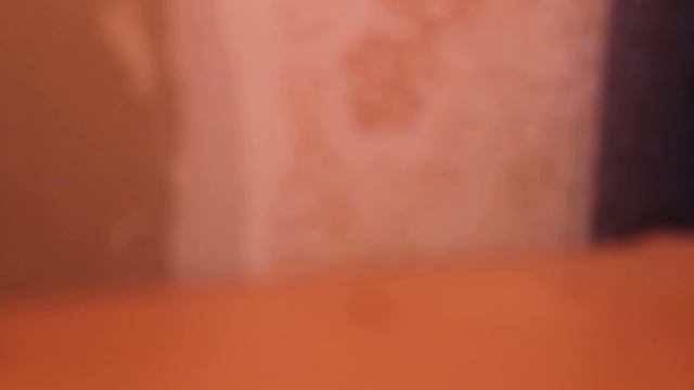 собака лает, собака лает... а караван идёт ... (the dog barks but the caravan goes on his way) смотреть онлайн