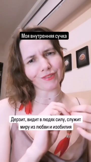 Скромность бедность #психология #юмор смотреть онлайн