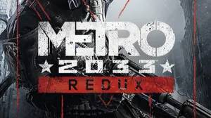 METRO Redux#2
