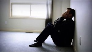 Печальная музыка. Красивая музыка о любви. Sad music