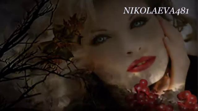 МЕЧТАНИЕ , music: KIMURA YOSHIO смотреть онлайн