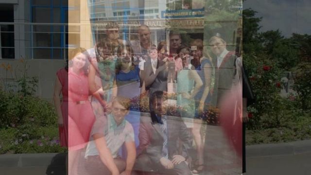 ДМИТРИЙ МАЛИКОВ ВЕТЕРОК смотреть онлайн