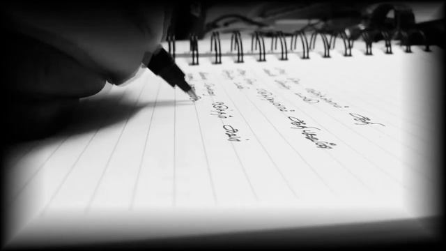 "Time" Non Narrative Short Film смотреть онлайн