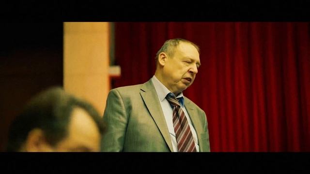 НОВЫЙ ТРЕЙЛЕР ⚡ - ФИНАЛ (2025) смотреть онлайн