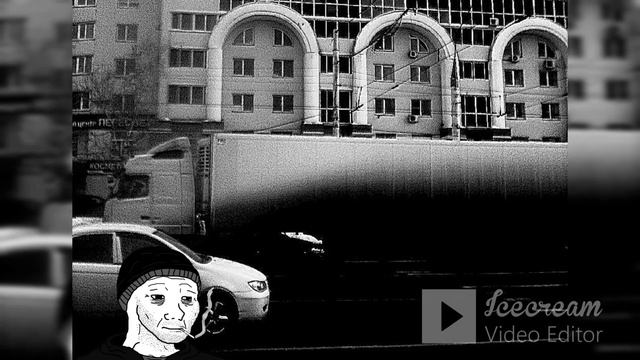 Леонид Фёдоров - Элегия (Doomerwave) смотреть онлайн