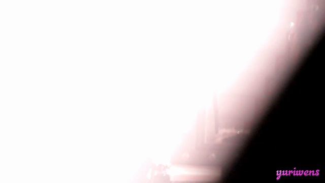 131222 miss korea-Jessica смотреть онлайн