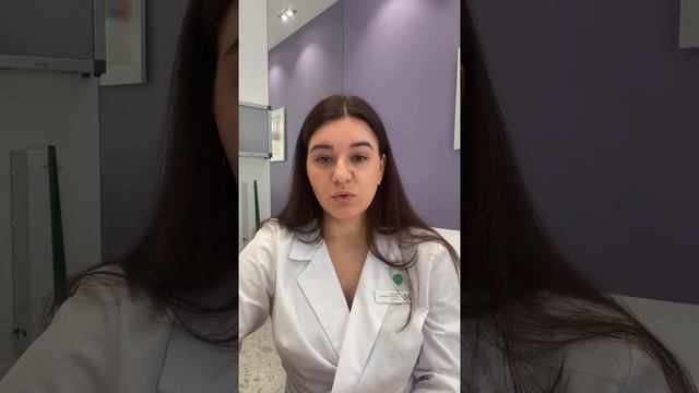 Плазмотерапия в лечении и коррекции возрастных изменений. Косметолог Тищенко Евгения Олеговна. смотреть онлайн