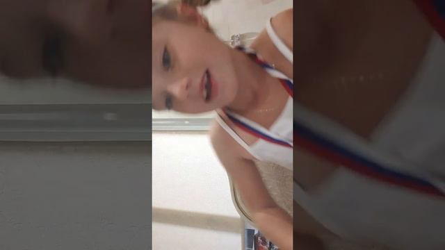Как сделать Пирог своими руками смотреть онлайн