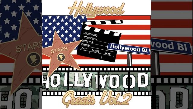 I Have a Dream (From "Jupiter"s Darling") смотреть онлайн