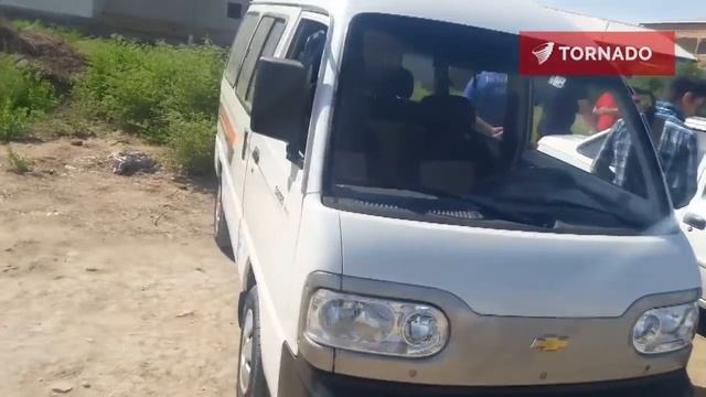 Xorazm Moshina Bozori Narxlari, Urganch 20.05.2018 | Хоразм машина бозори