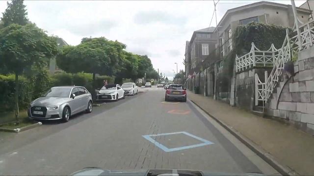 Limburgtour Zaterdag Editie 25 mei 2024 смотреть онлайн