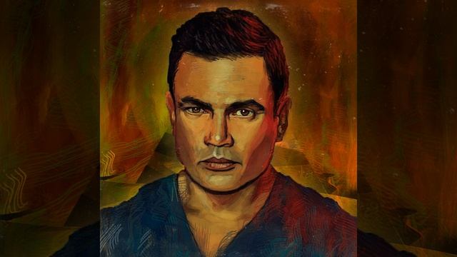 AMR DIAB - Osad Einy (WARDENCLYPH Remix) | عمرو دياب - قصاد عيني смотреть онлайн